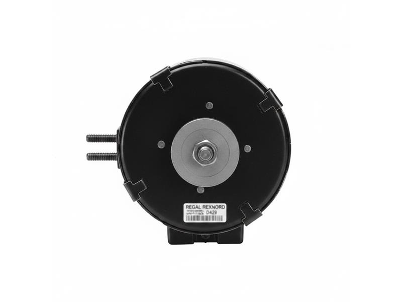 REGAL REXNORD D429