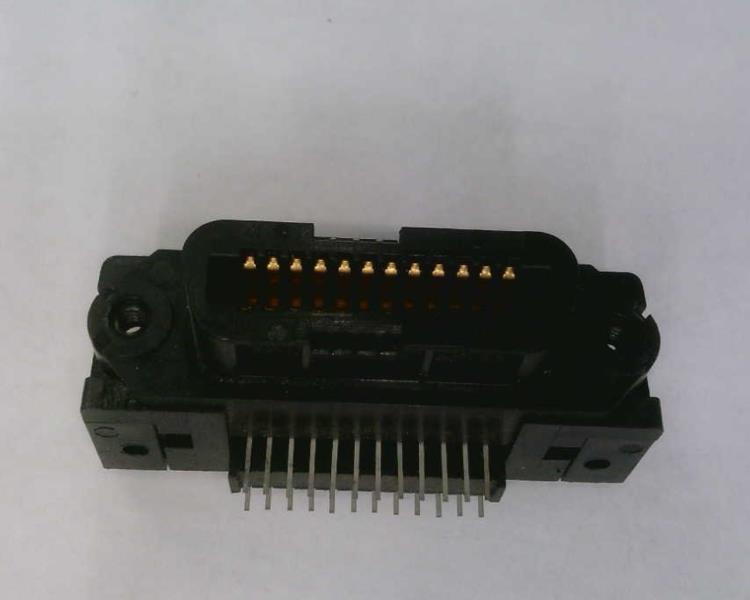 TE CONNECTIVITY 5552740-1