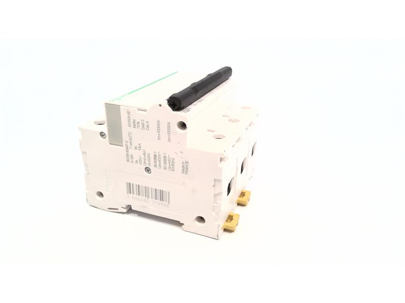 SCHNEIDER ELECTRIC A9N18388