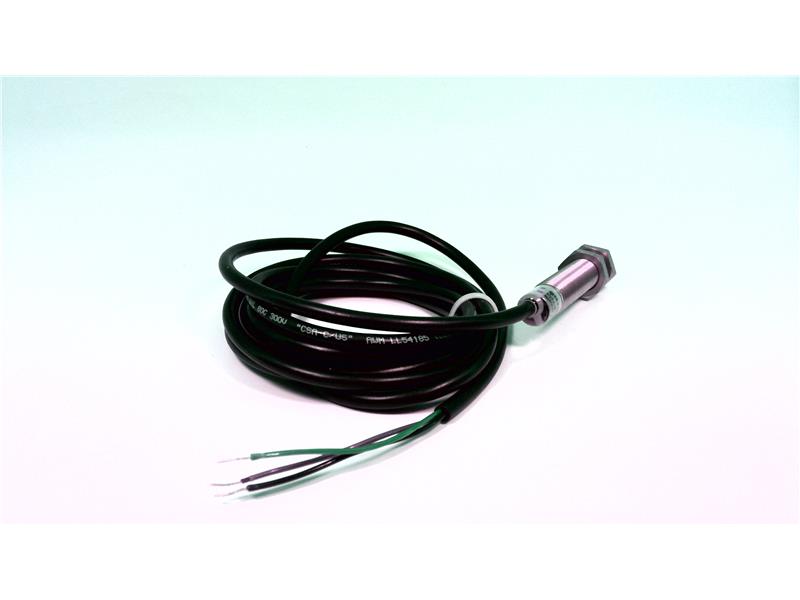 EATON CORPORATION E59-M12A105C02-D1