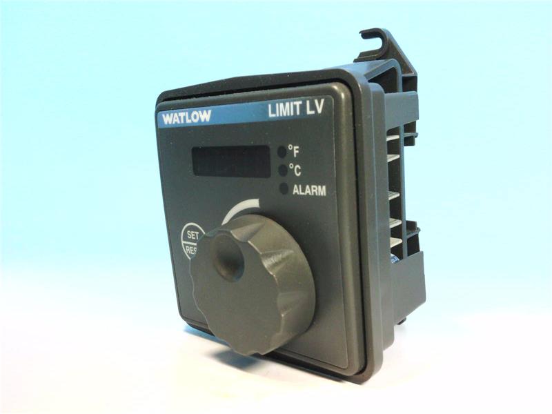 WATLOW LVC2LW00322282A