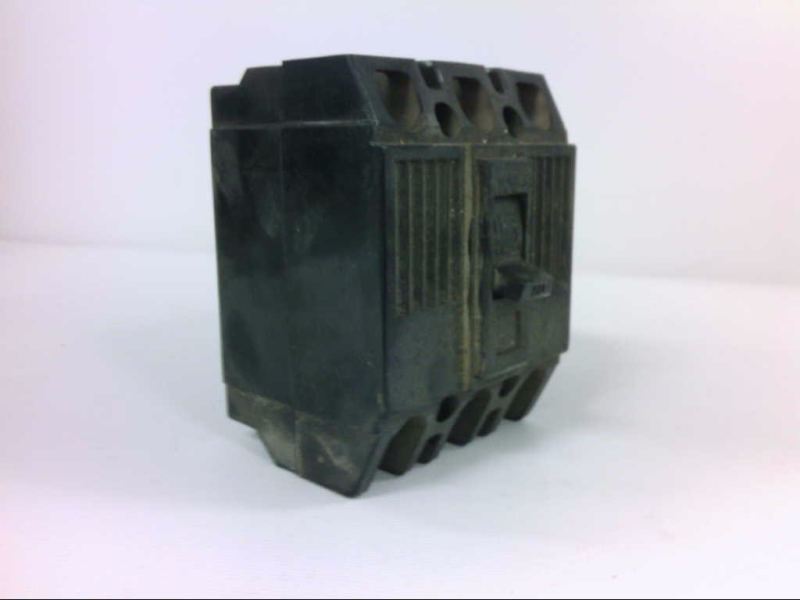 GENERAL ELECTRIC TQ32030