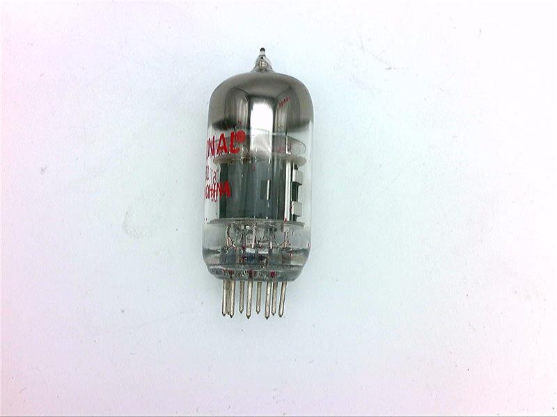 RCA 5751