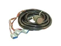 FANUC A660-4002-T803/L8R003A