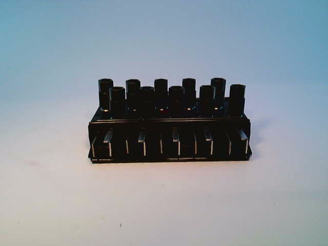 ASEA BROWN BOVERI 1164046