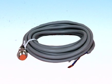 UINICS CO LTD BP-02F