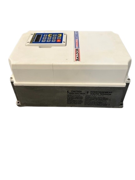 ASEA BROWN BOVERI ZD18H415-W