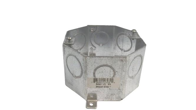 ABB THOMAS & BETTS 54541 1/2   3/4