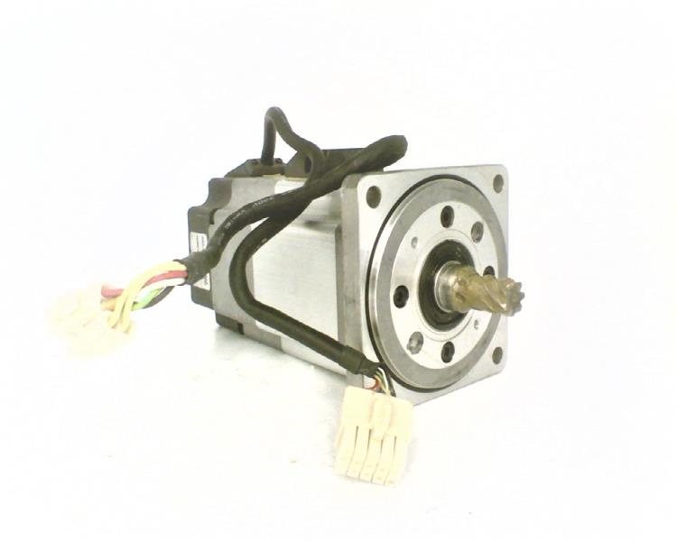 MATSUSHITA ELECTRIC MQMS042A2Z