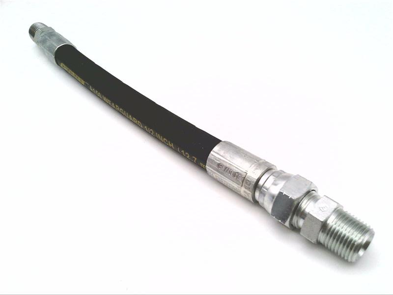 50260263 by KIDDE-FENWAL, LLC