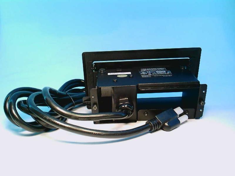 EXTRON ELECTRONICS 60-1399-02