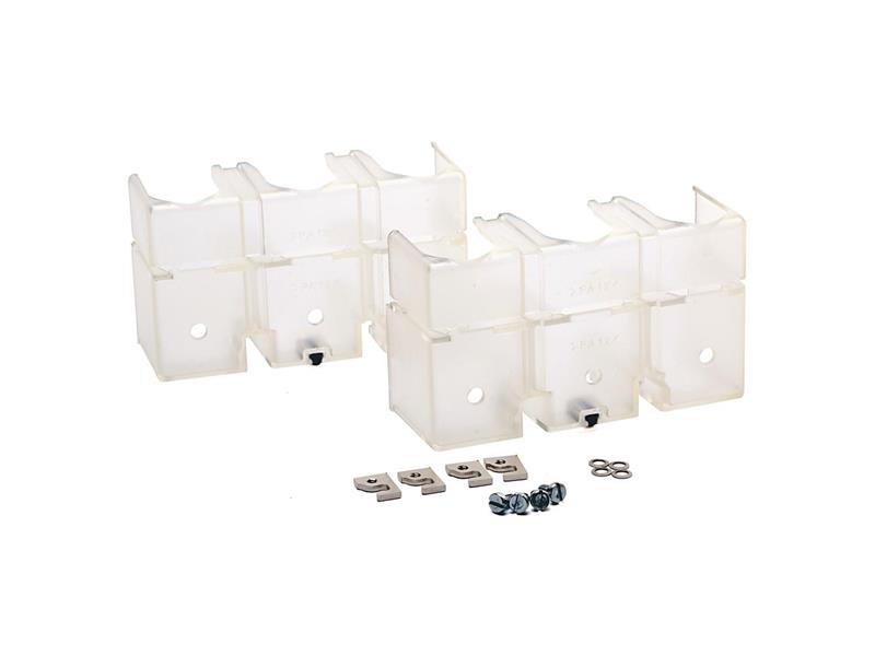 ALLEN BRADLEY 100-DTS180