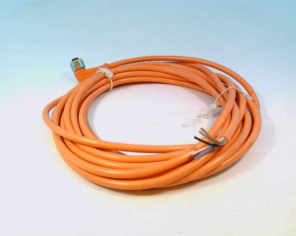 BELDEN RKWTN 8-56/5 P92