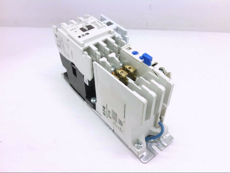 EATON CORPORATION AN16AN0T4C