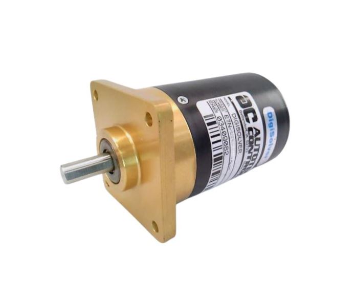 AVG AUTOMATION E7N-G1024-8POFS