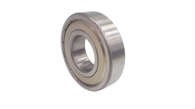SKF 308SF