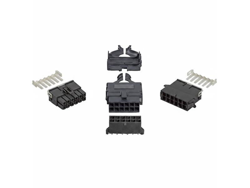 MOLEX LLP5031B66M100
