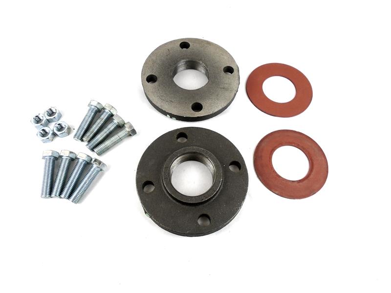 JOHNSON CONTROLS KIT14A-614