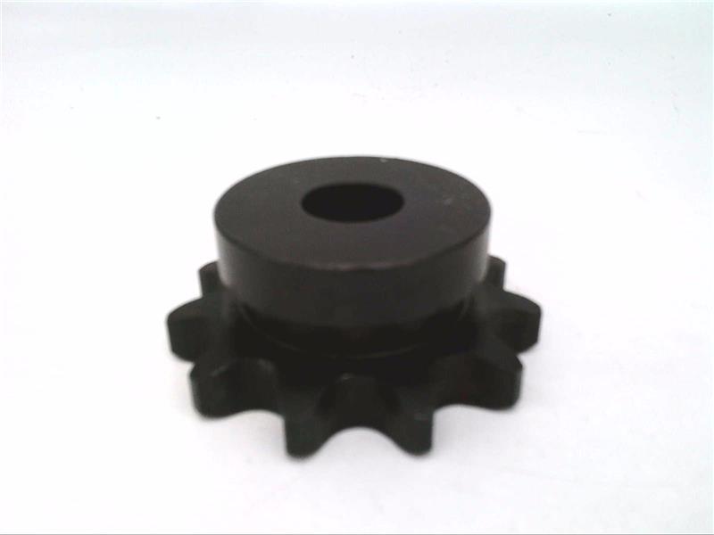 IDC H60B11 by DANAHER MOTION