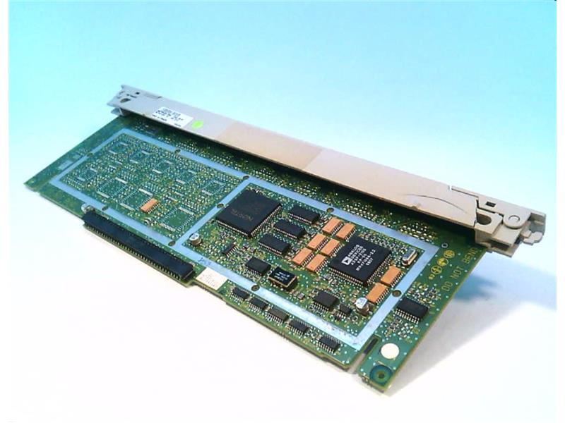 NORTEL NETWORKS NTBB24GA-93