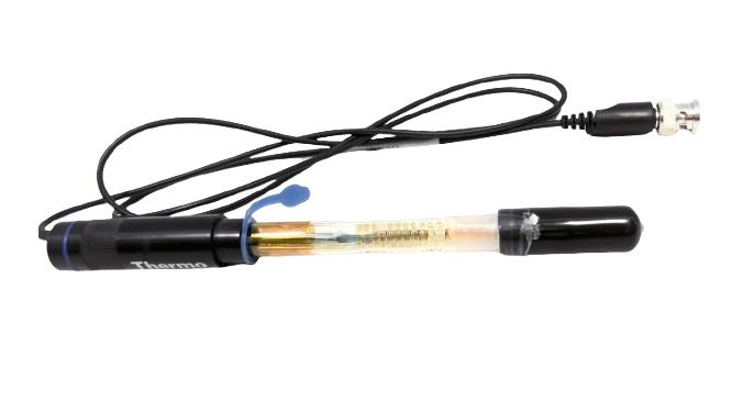 THERMO FISHER SCIENTIFIC 8172BNWP