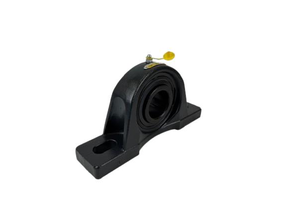 REGAL REXNORD SPM-31 CXU