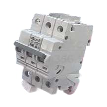 EATON CORPORATION SPCL3C20