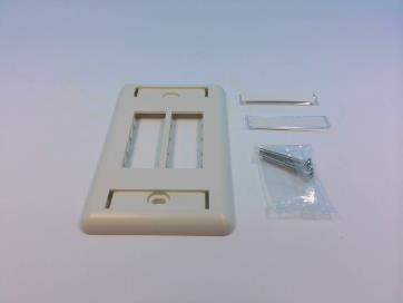 OR-40300546 by LEGRAND