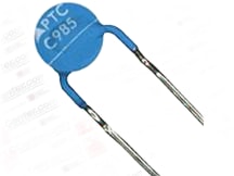 TDK B59985C160A70