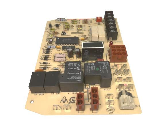 UNITED TECHNOLOGIES HK42FZ004