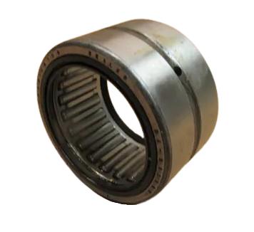 TIMKEN HJTT-263520