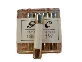 3ABSB-11/2 by CONVERTEAM