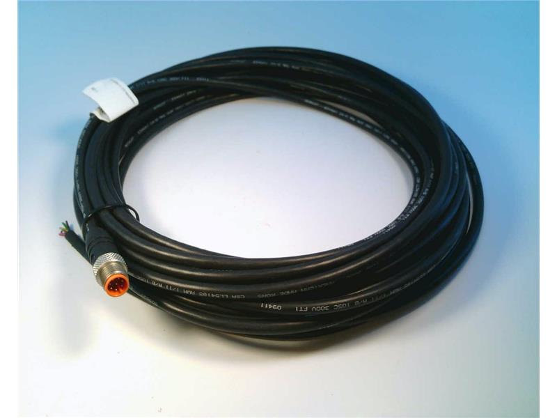 BELDEN RST 8-627/10M