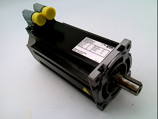 PARKER MPJ1153C41-KPSB