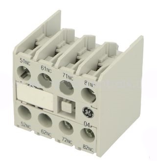 GENERAL ELECTRIC MARF404AT