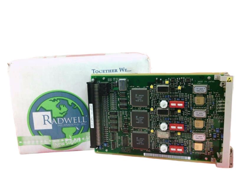 FC9600BD31 by GENERAL ELECTRIC