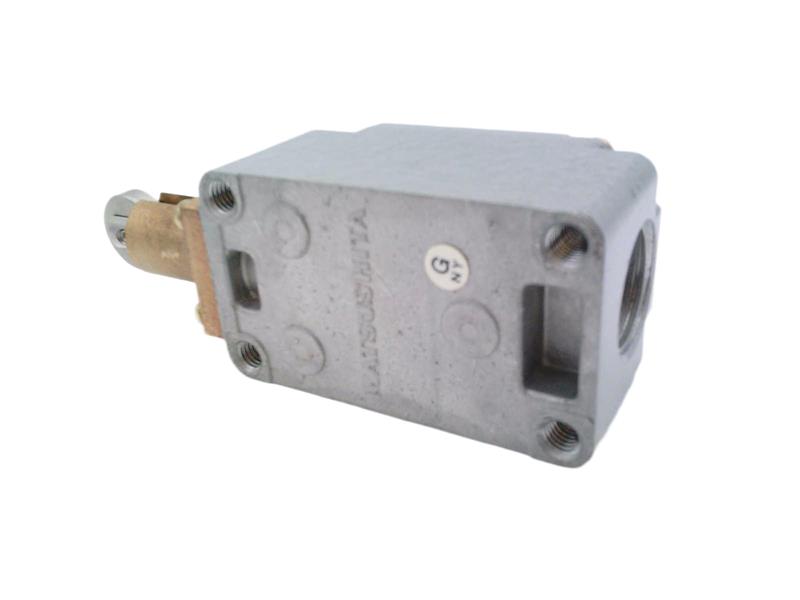 AZ-5102 by MATSUSHITA ELECTRIC