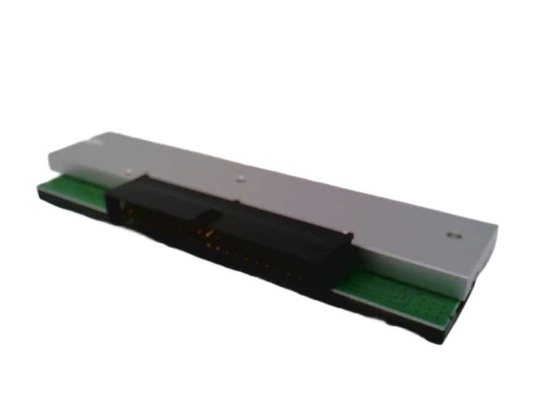 HONEYWELL KF2004-GL138