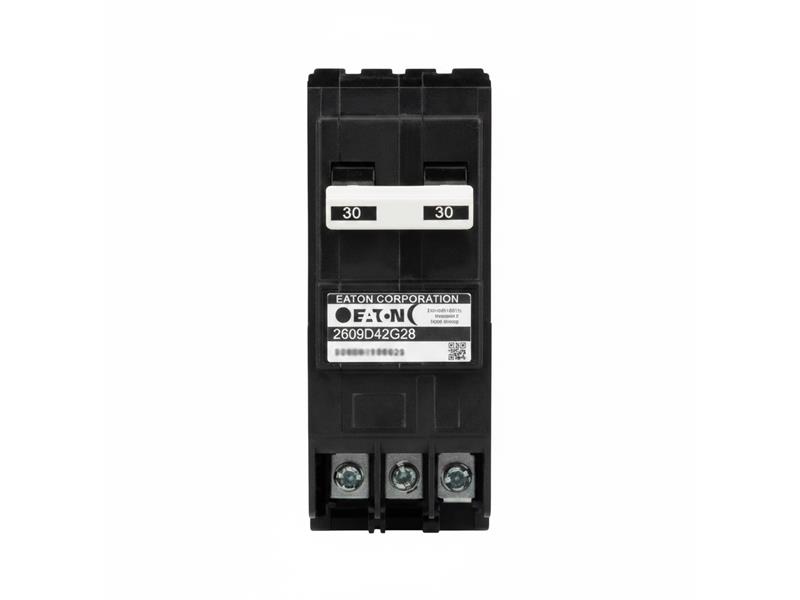 2609D42G28 by EATON CORPORATION