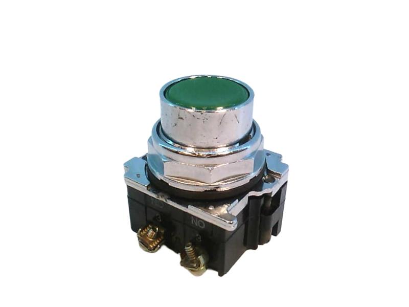 10250T103-2 by EATON CORPORATION