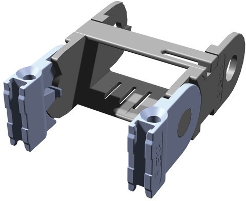 6154.000.102 by FLEXA