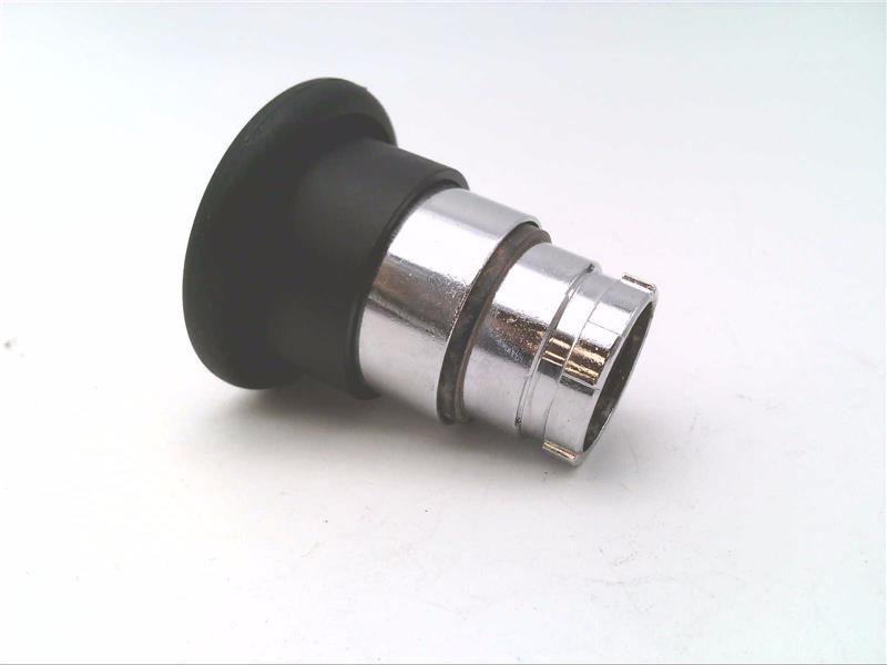 SCHNEIDER ELECTRIC ZB2-BC2