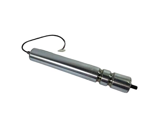 PR-AD-48-396-40ZHGQ by PULSEROLLER