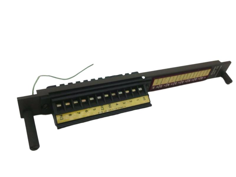 FANUC IC600FP904