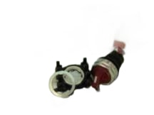 E22S52X43A by EATON CORPORATION