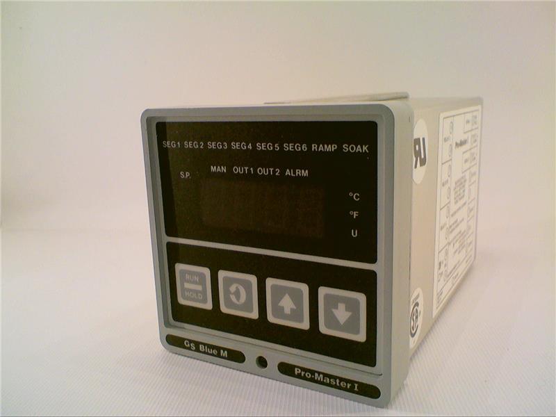 BM116092 by DANAHER CONTROLS