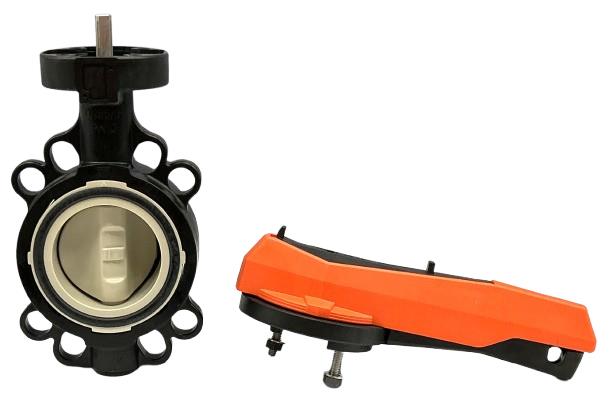 GEORG FISCHER SIGNET 167567004