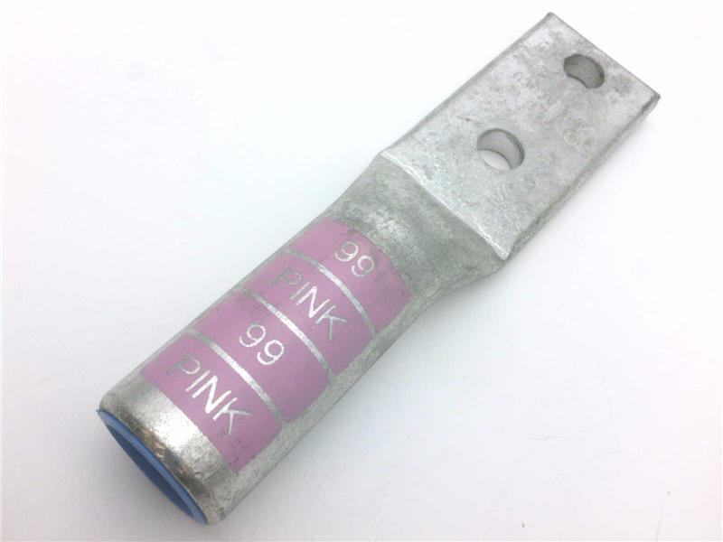 ABB THOMAS & BETTS 60273