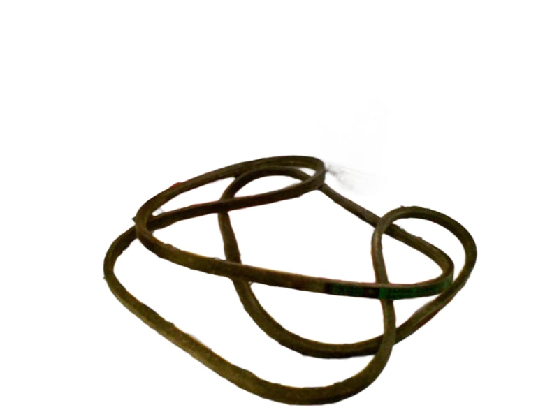 BANDO AMERICAN 3L690