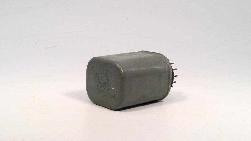 GENERAL ELECTRIC 3SAA1313A2